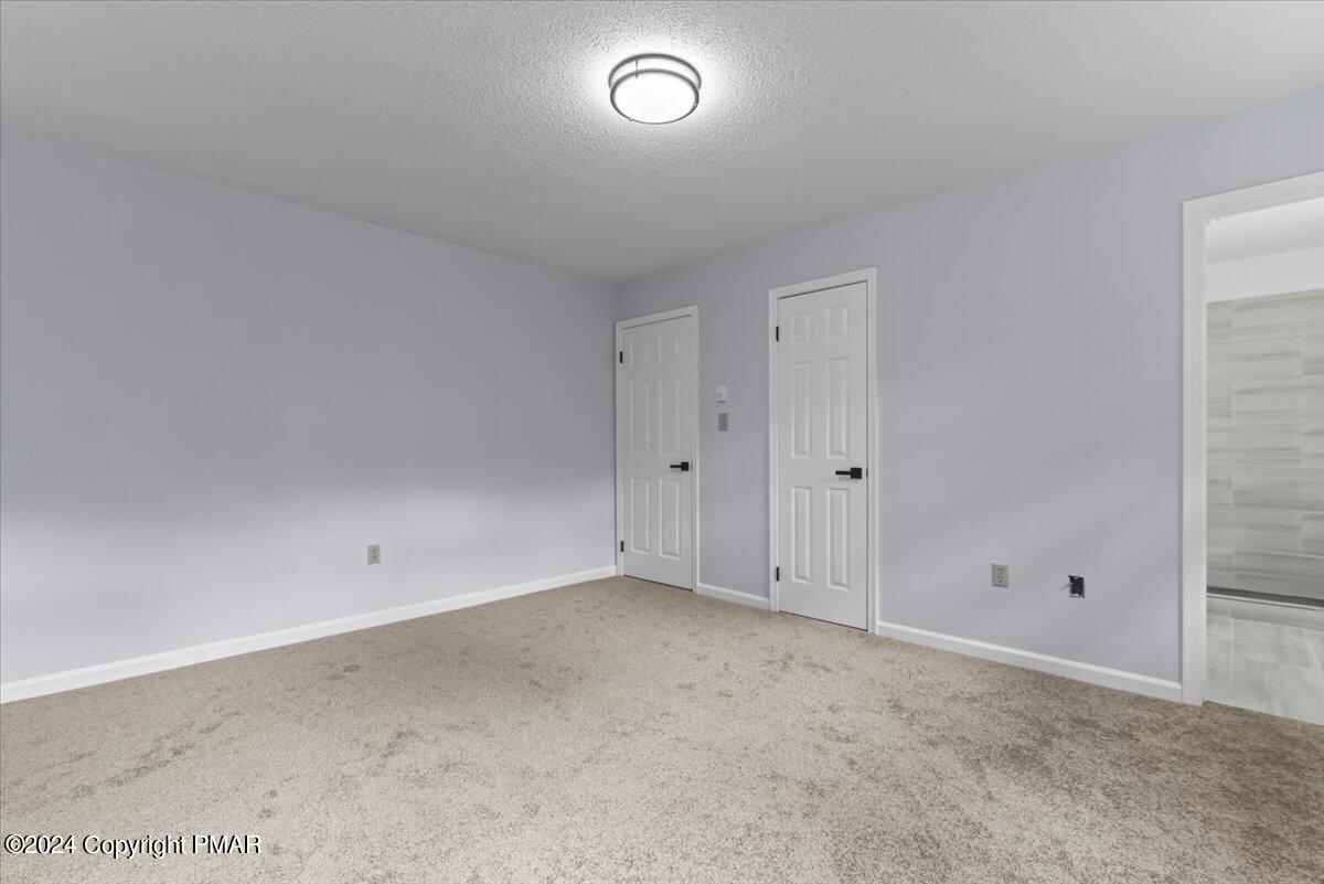 111 Quail Way