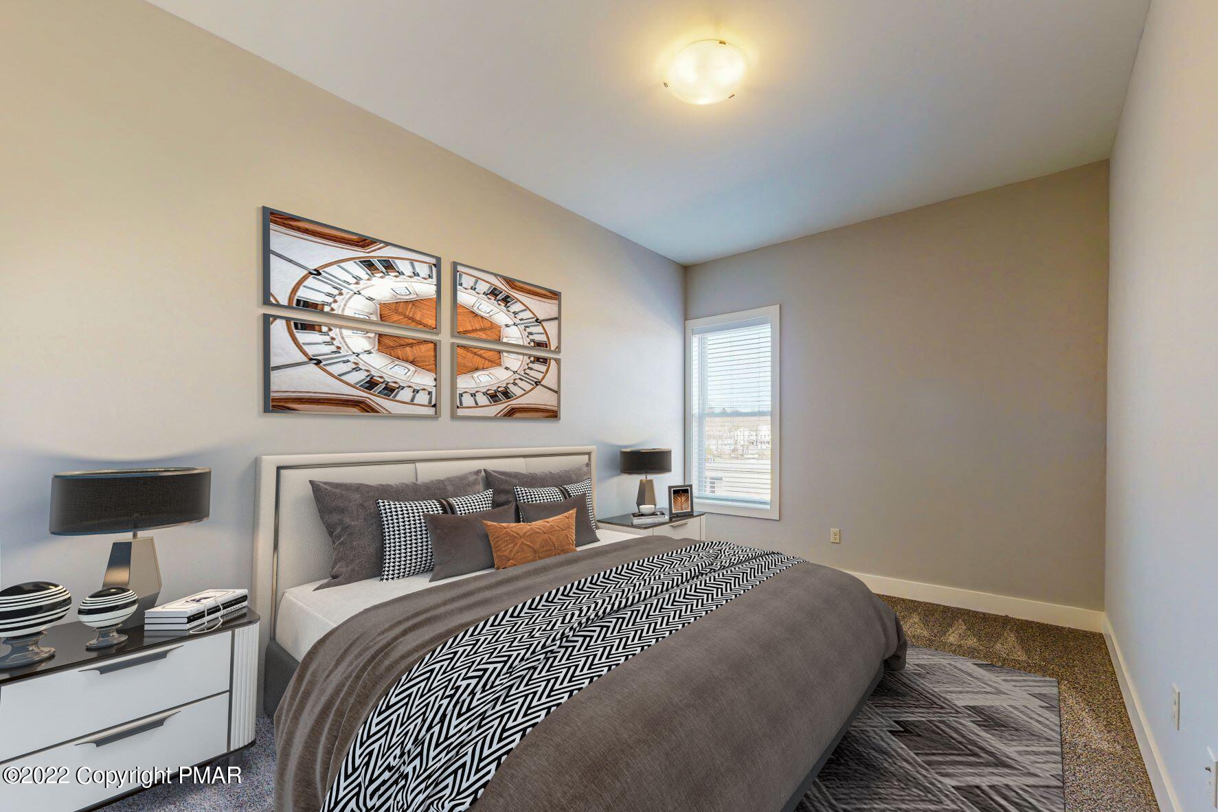 55 N Courtland Street