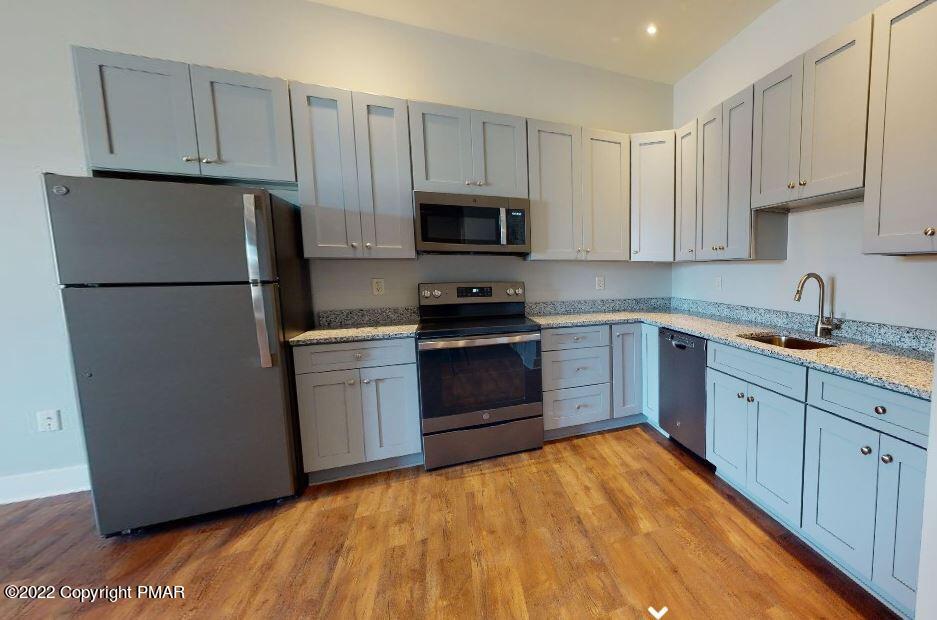 55 N Courtland Street