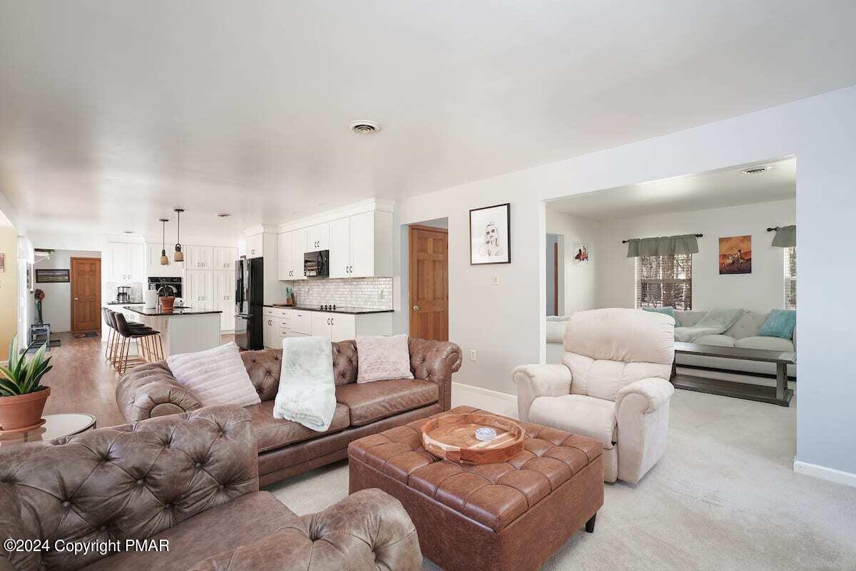 551 Megan Court