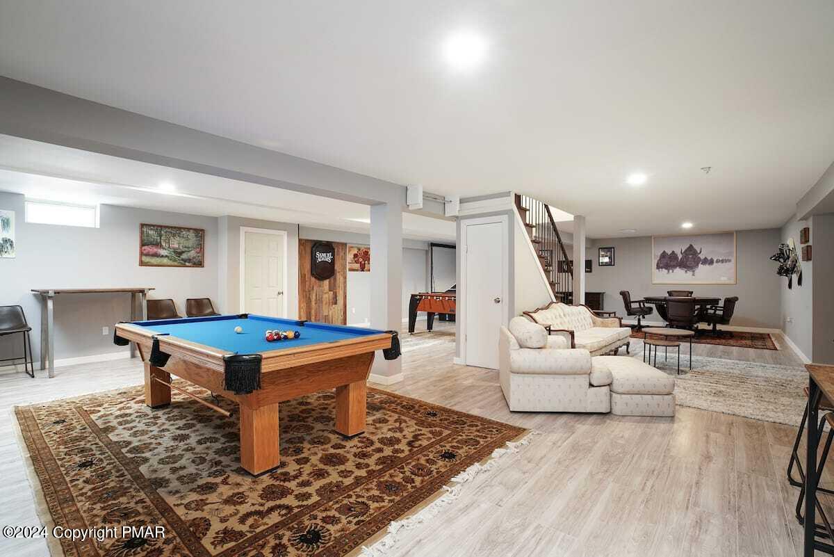 551 Megan Court