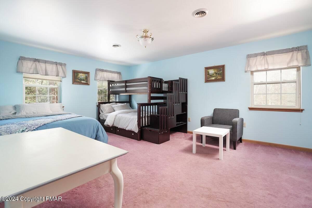 551 Megan Court