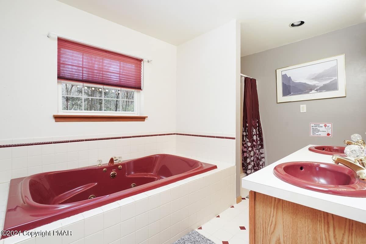 551 Megan Court
