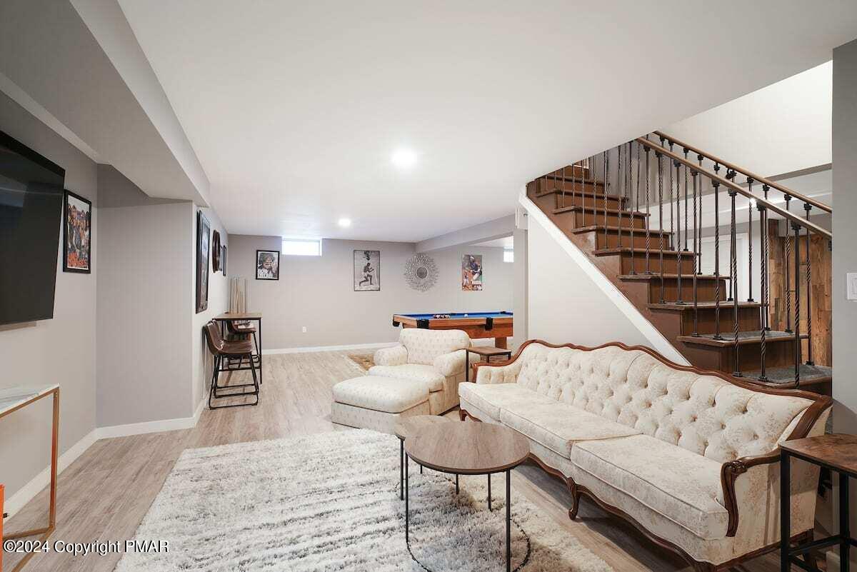 551 Megan Court