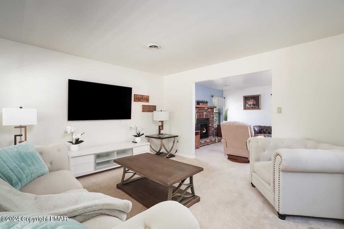 551 Megan Court