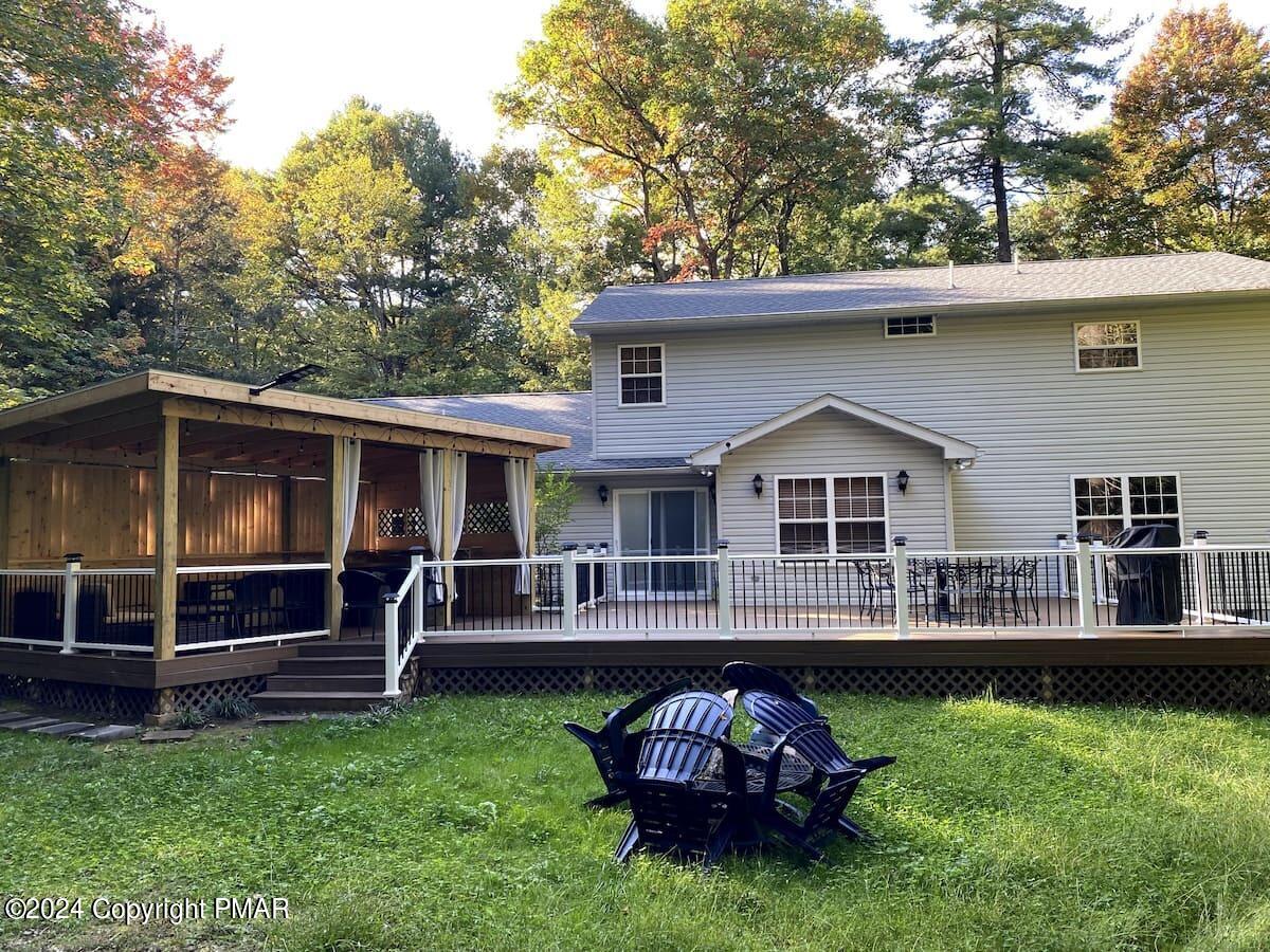 551 Megan Court
