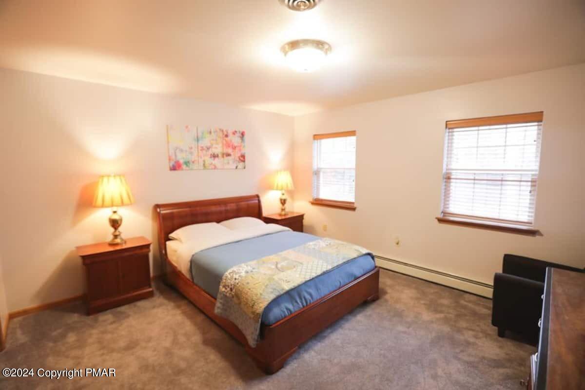 551 Megan Court