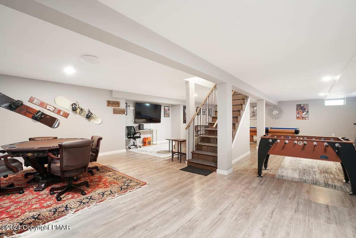 551 Megan Court