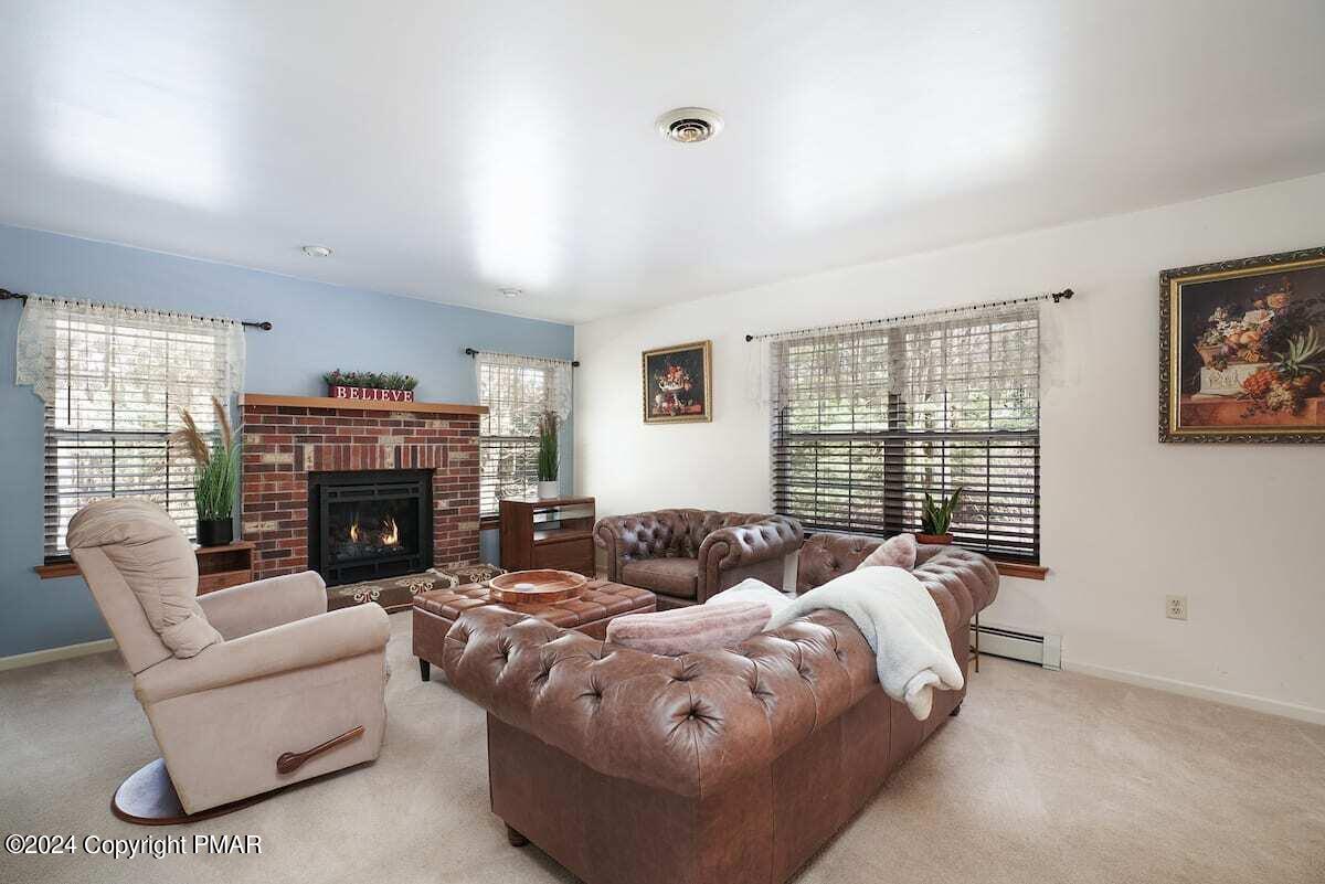 551 Megan Court