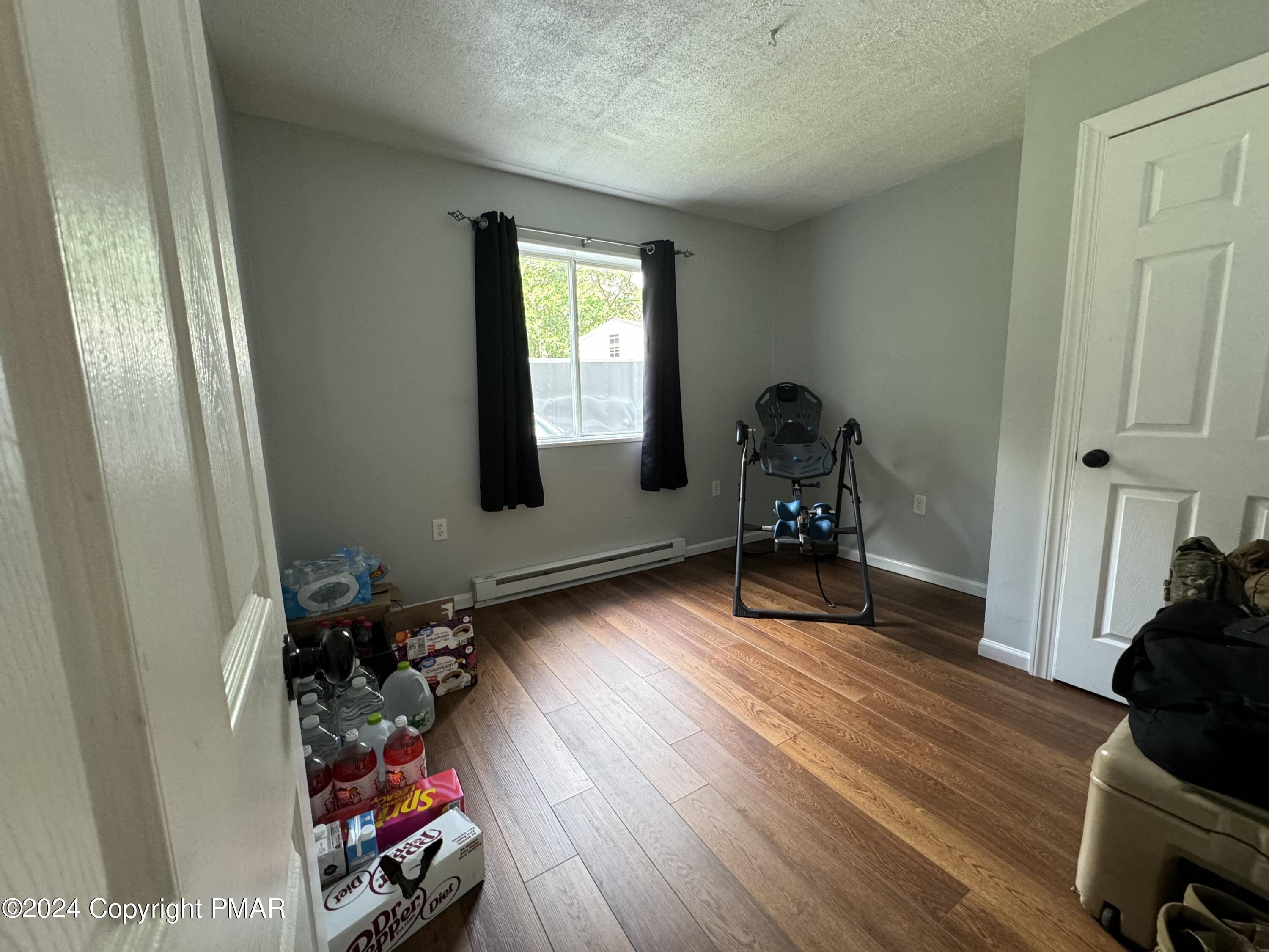 263 Colonial Terrace