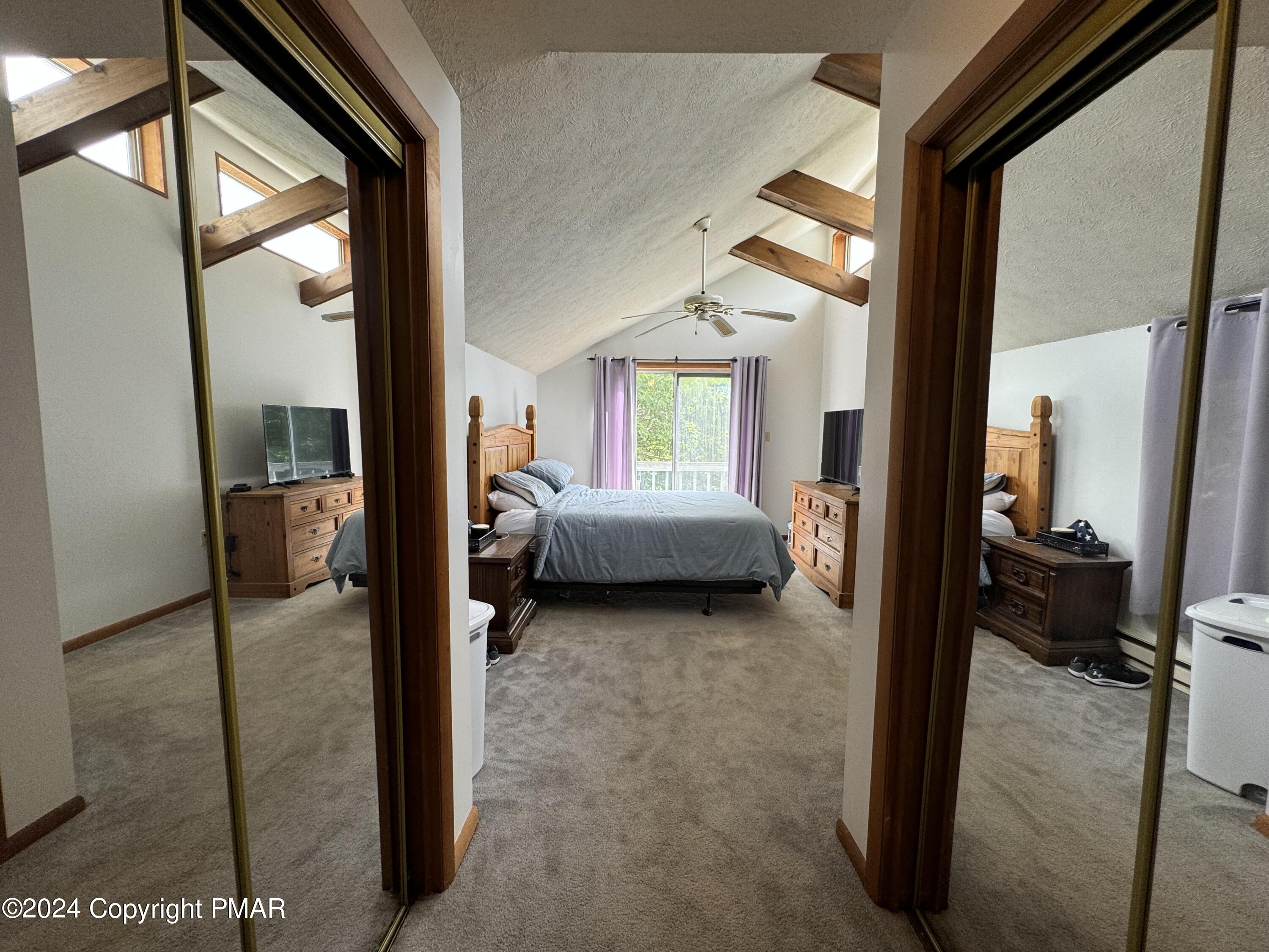 263 Colonial Terrace