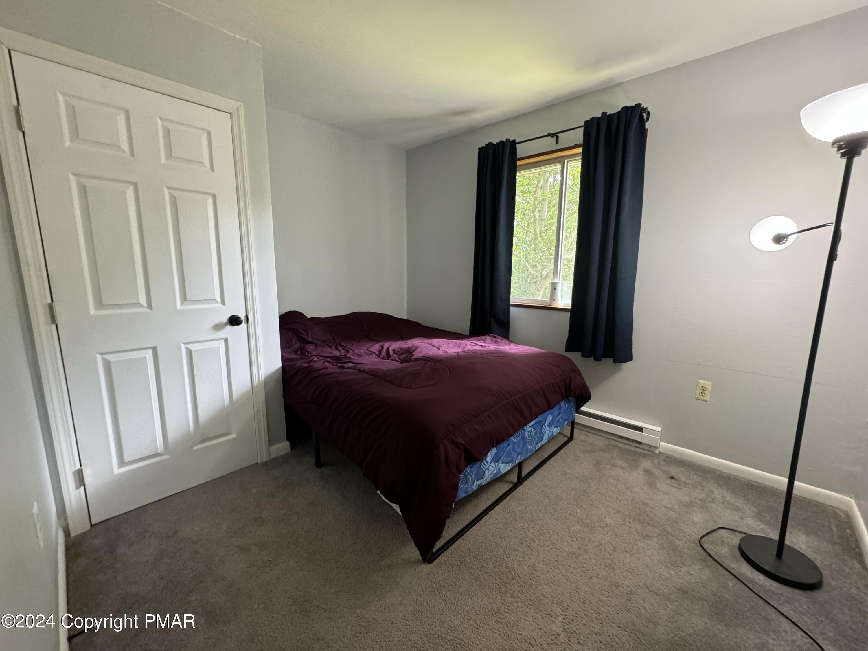 263 Colonial Terrace