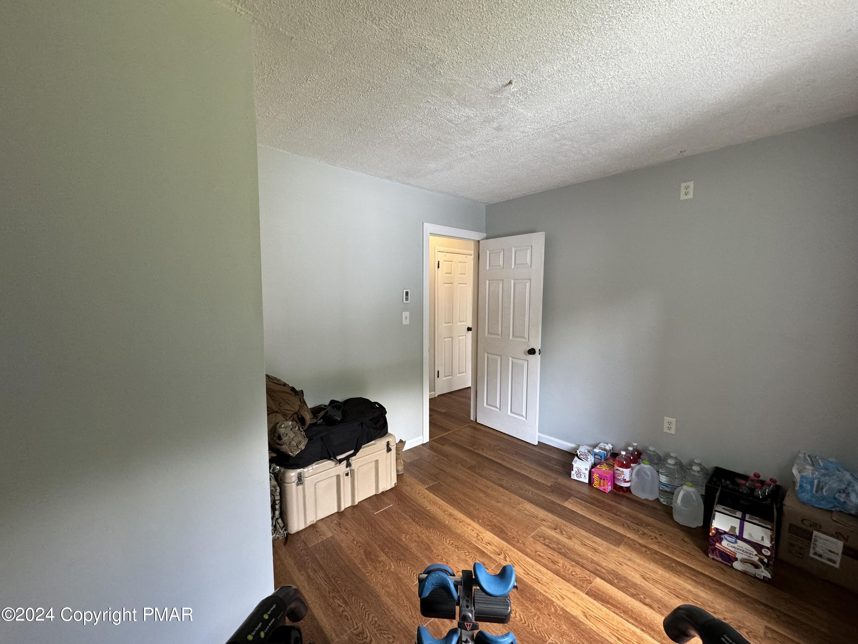 263 Colonial Terrace