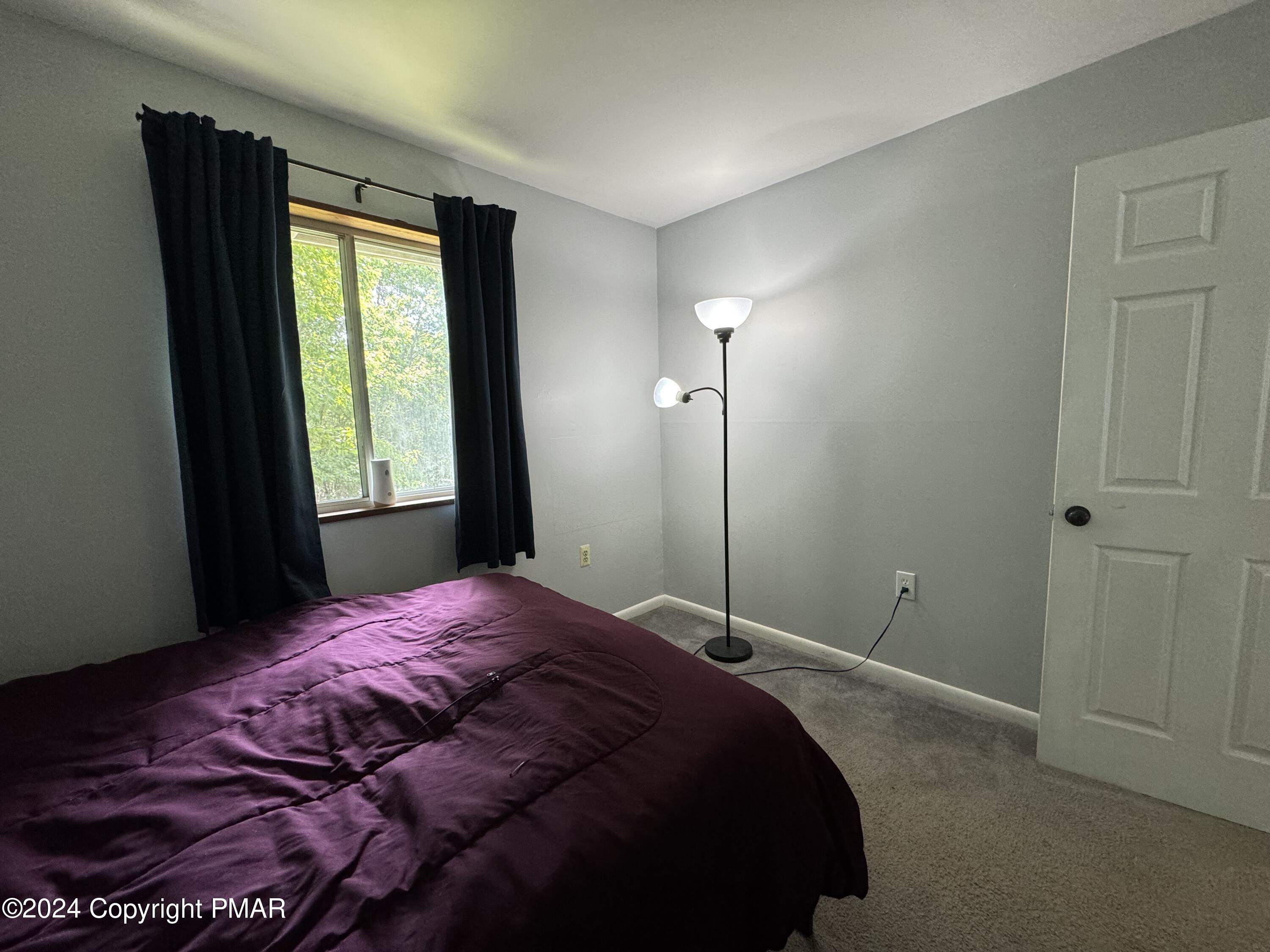 263 Colonial Terrace