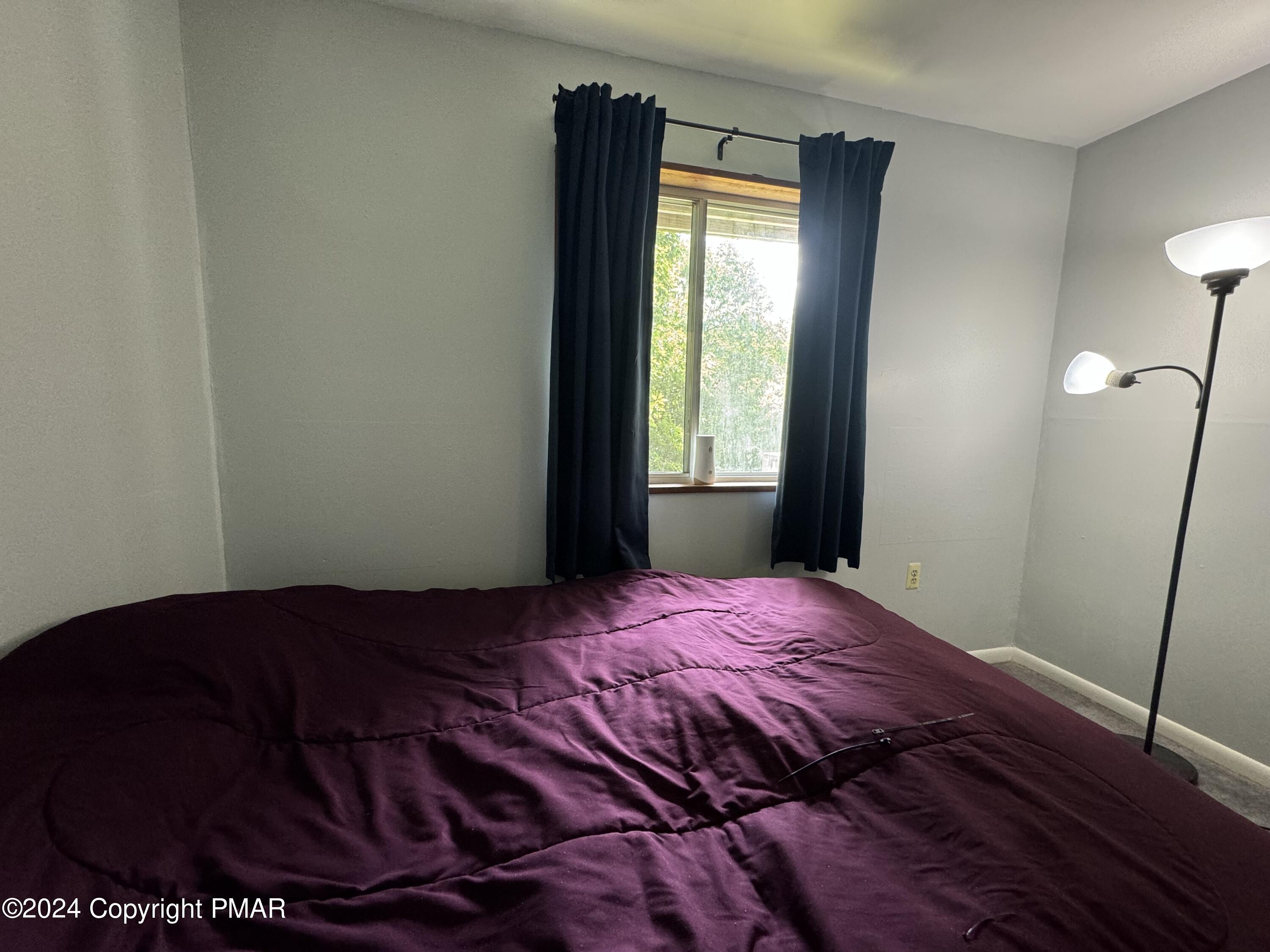 263 Colonial Terrace