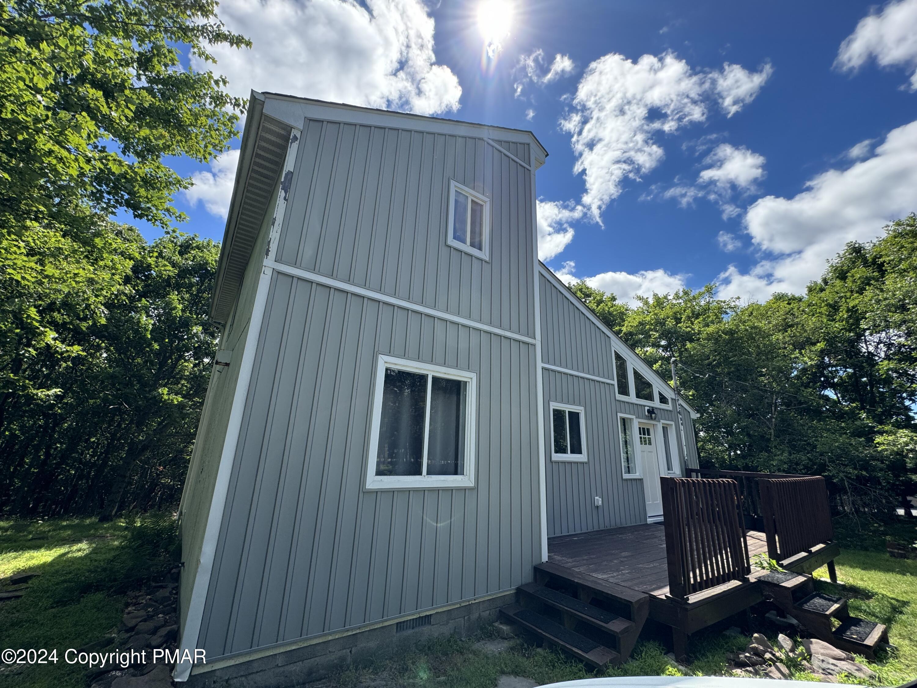 263 Colonial Terrace