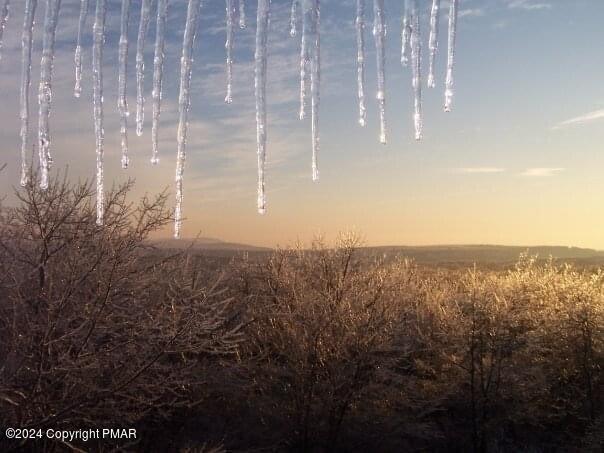 263 Colonial Terrace