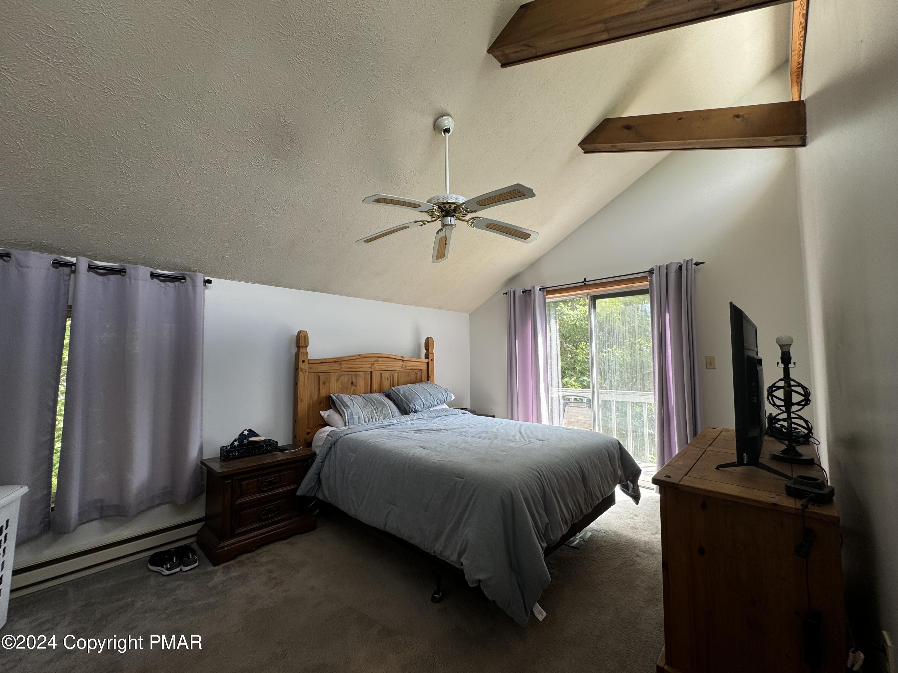 263 Colonial Terrace