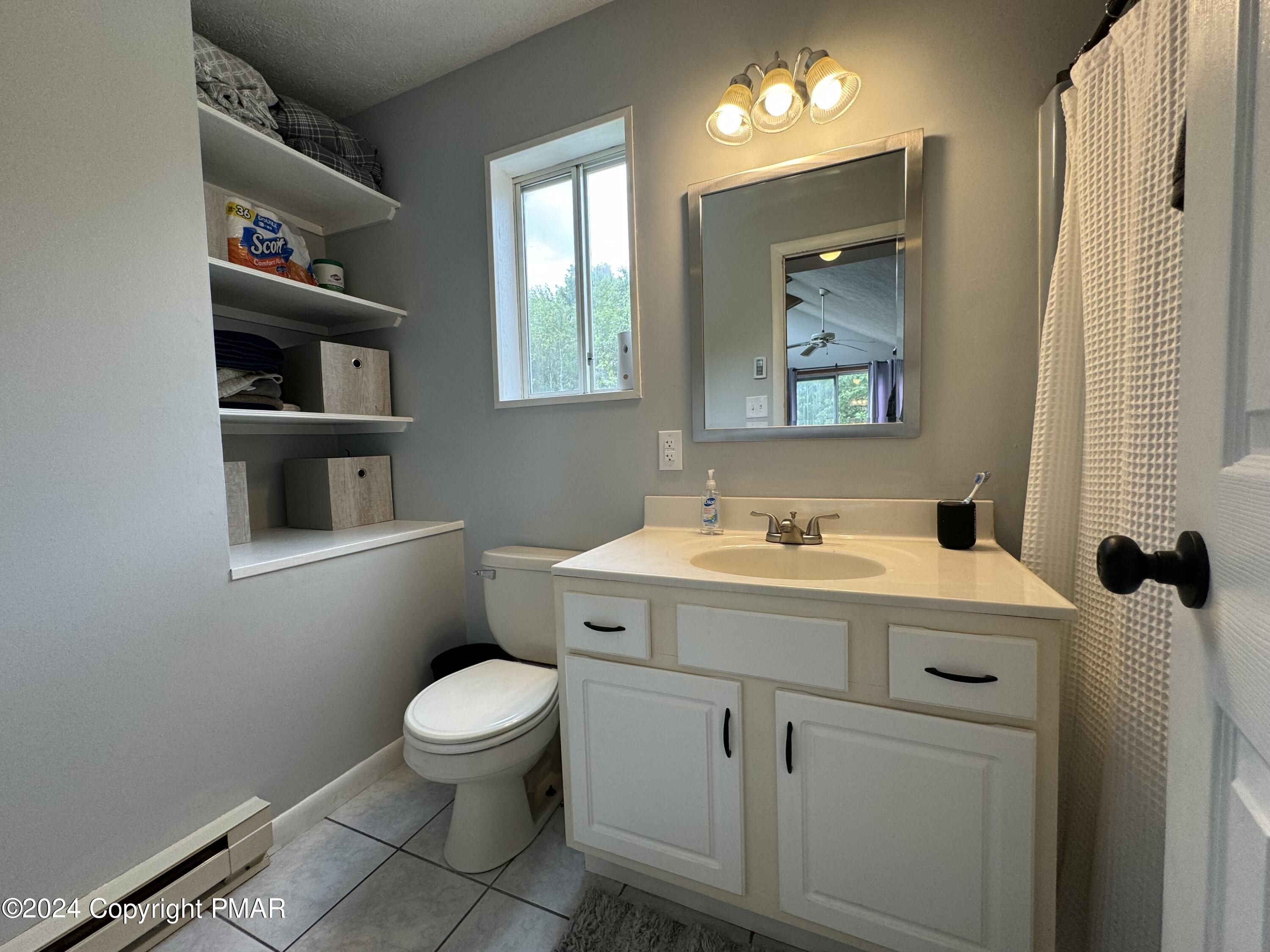 263 Colonial Terrace