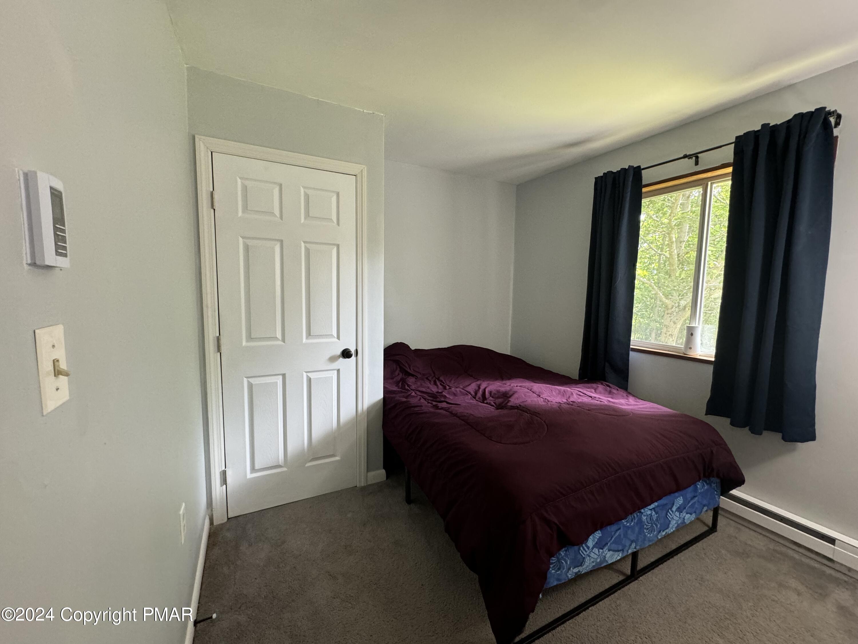 263 Colonial Terrace