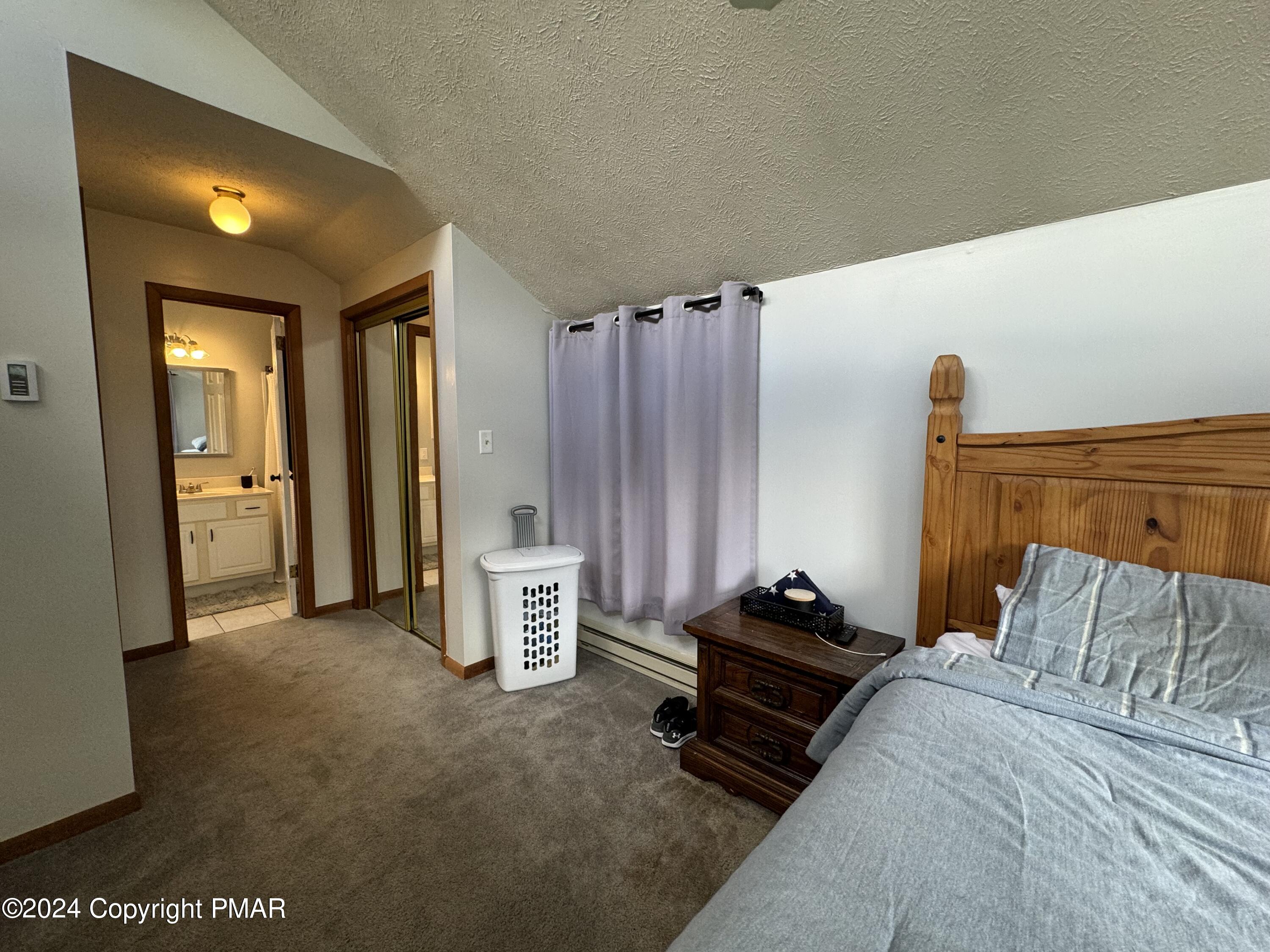 263 Colonial Terrace