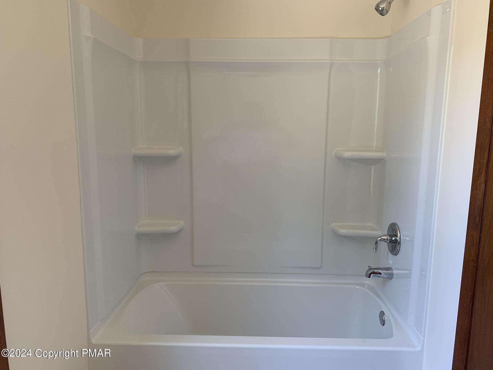 291 Northpark Drive W.