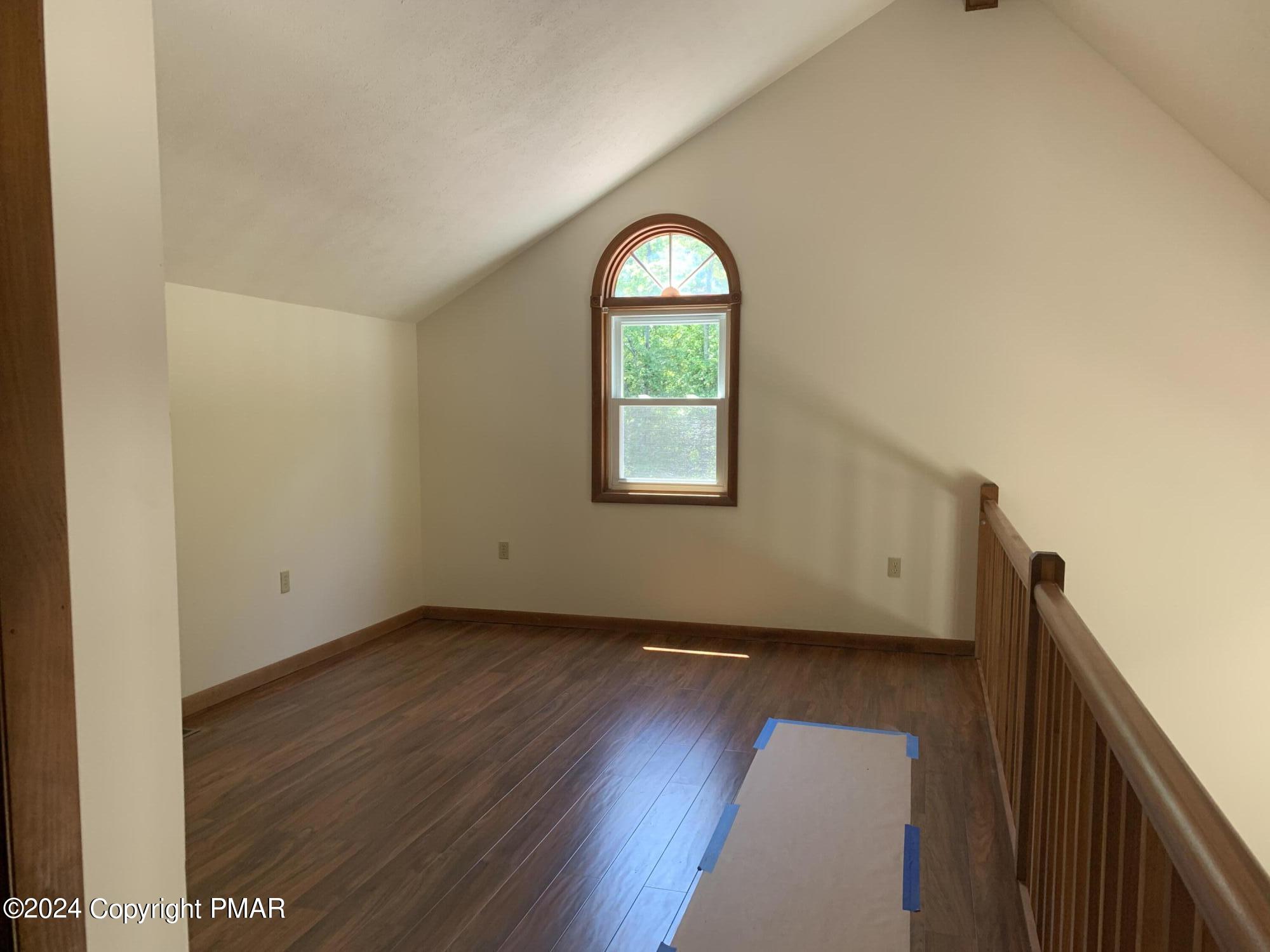 291 Northpark Drive W.