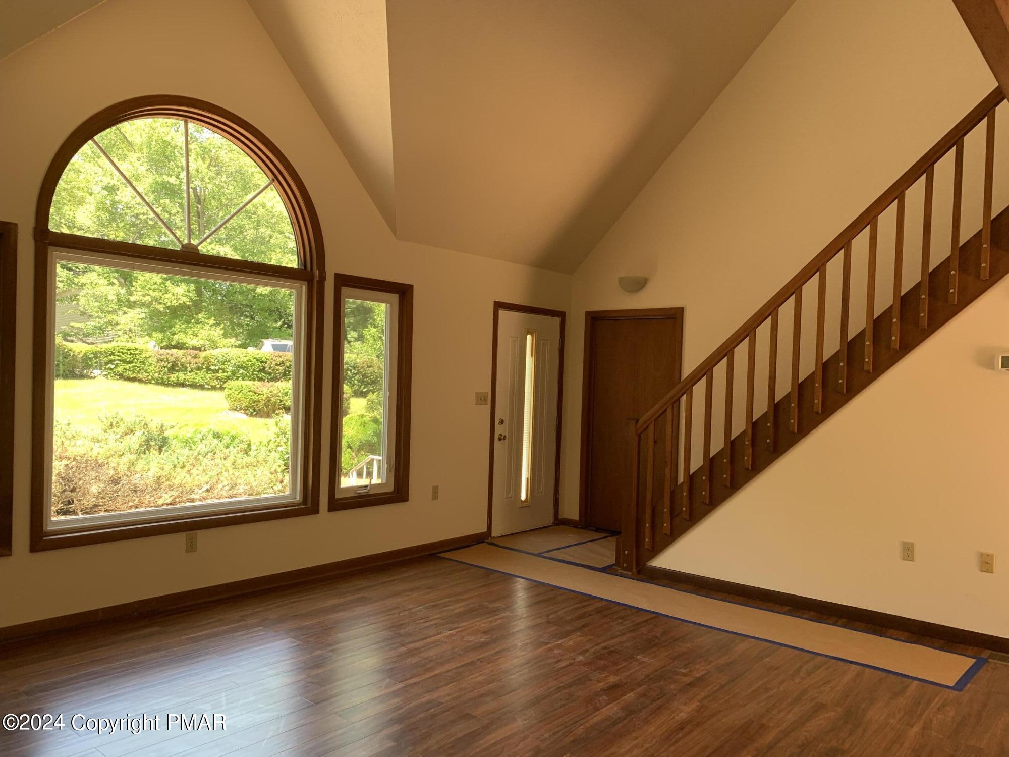 291 Northpark Drive W.