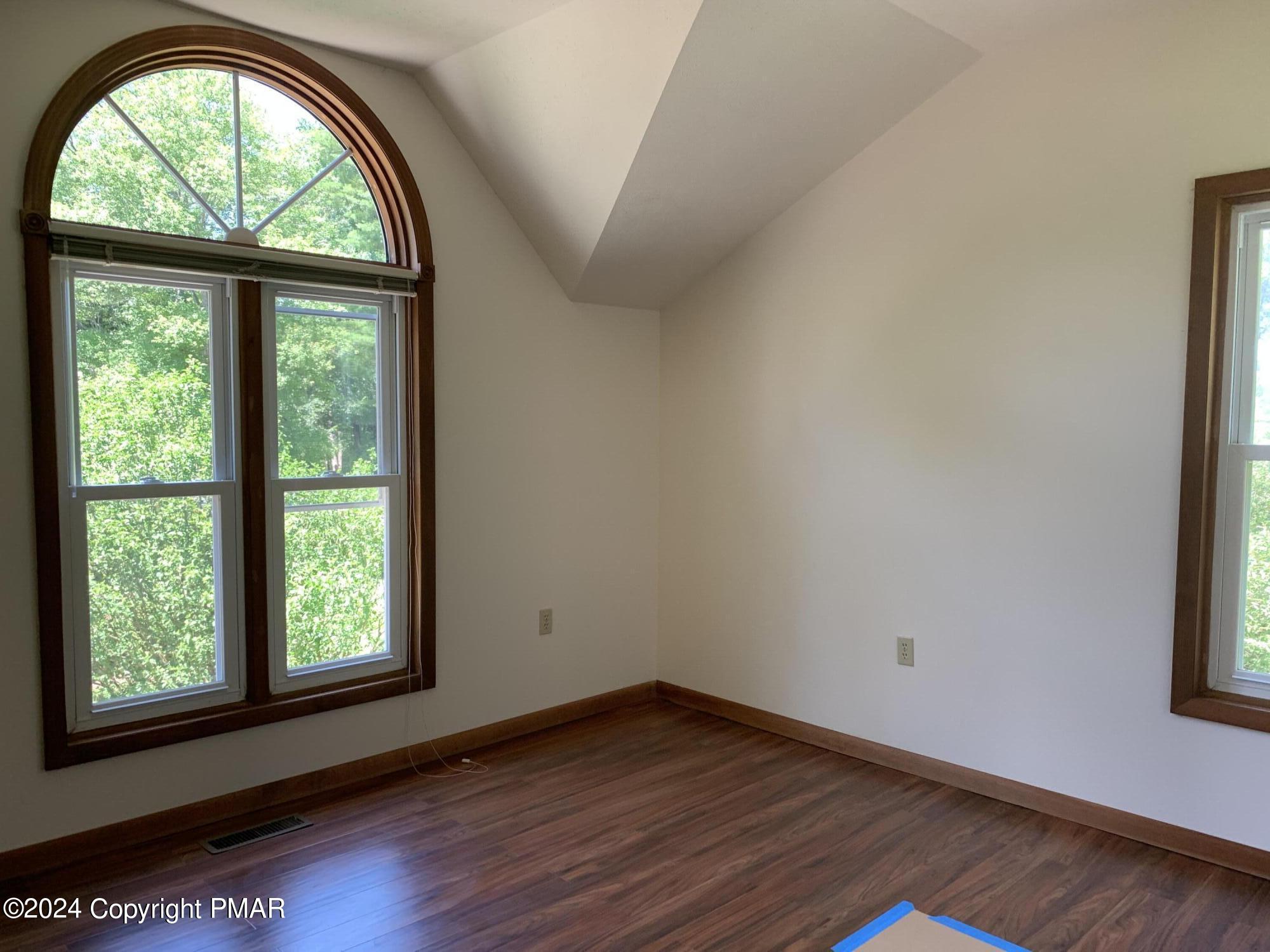 291 Northpark Drive W.