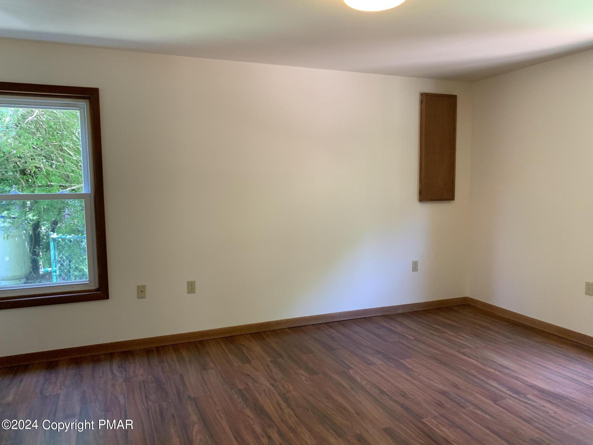 291 Northpark Drive W.