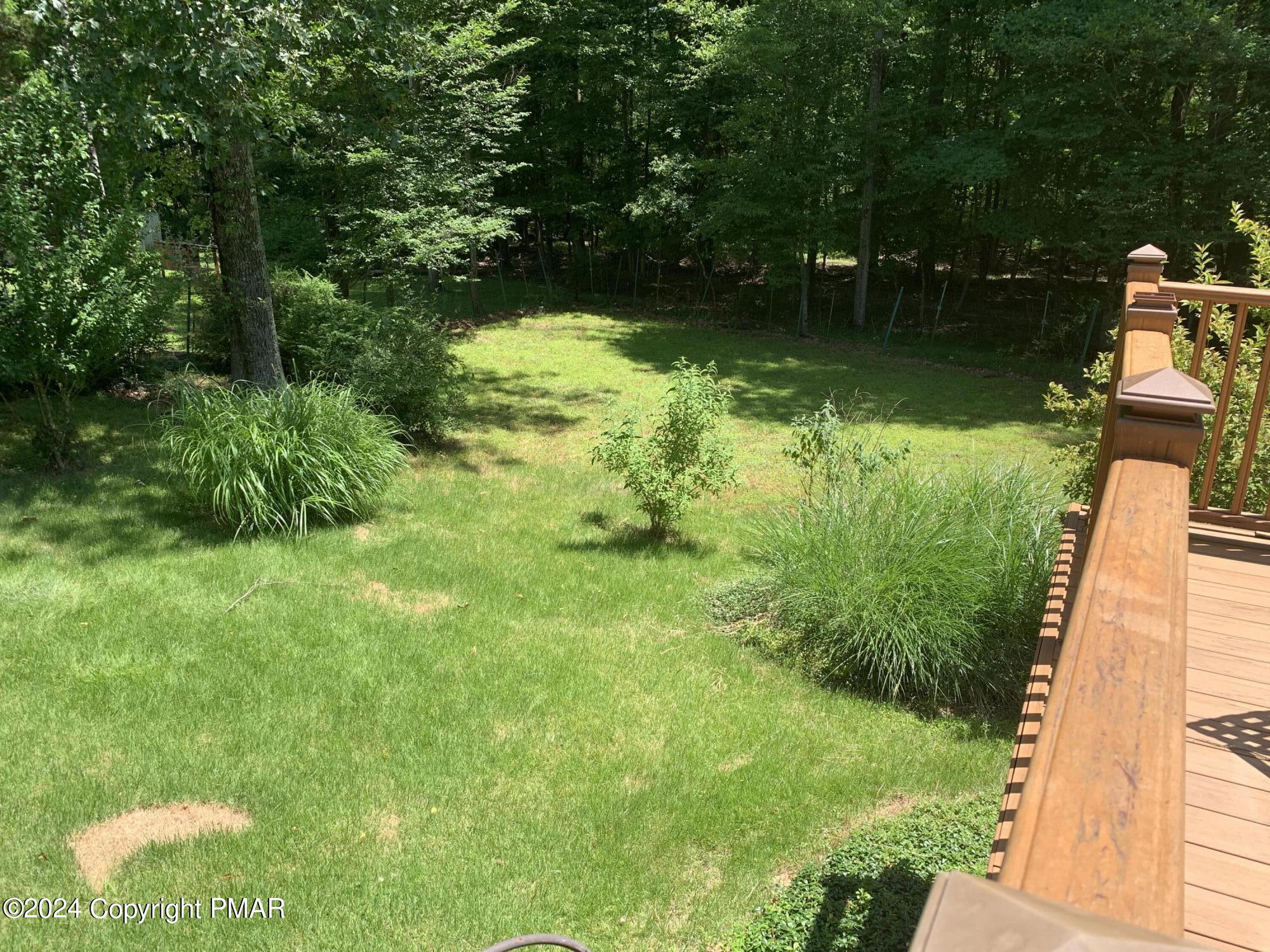 291 Northpark Drive W.