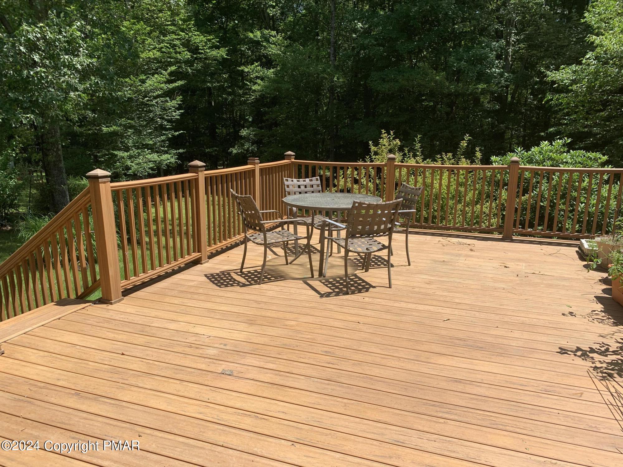 291 Northpark Drive W.