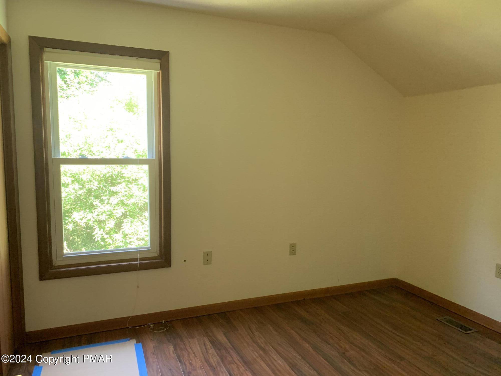 291 Northpark Drive W.