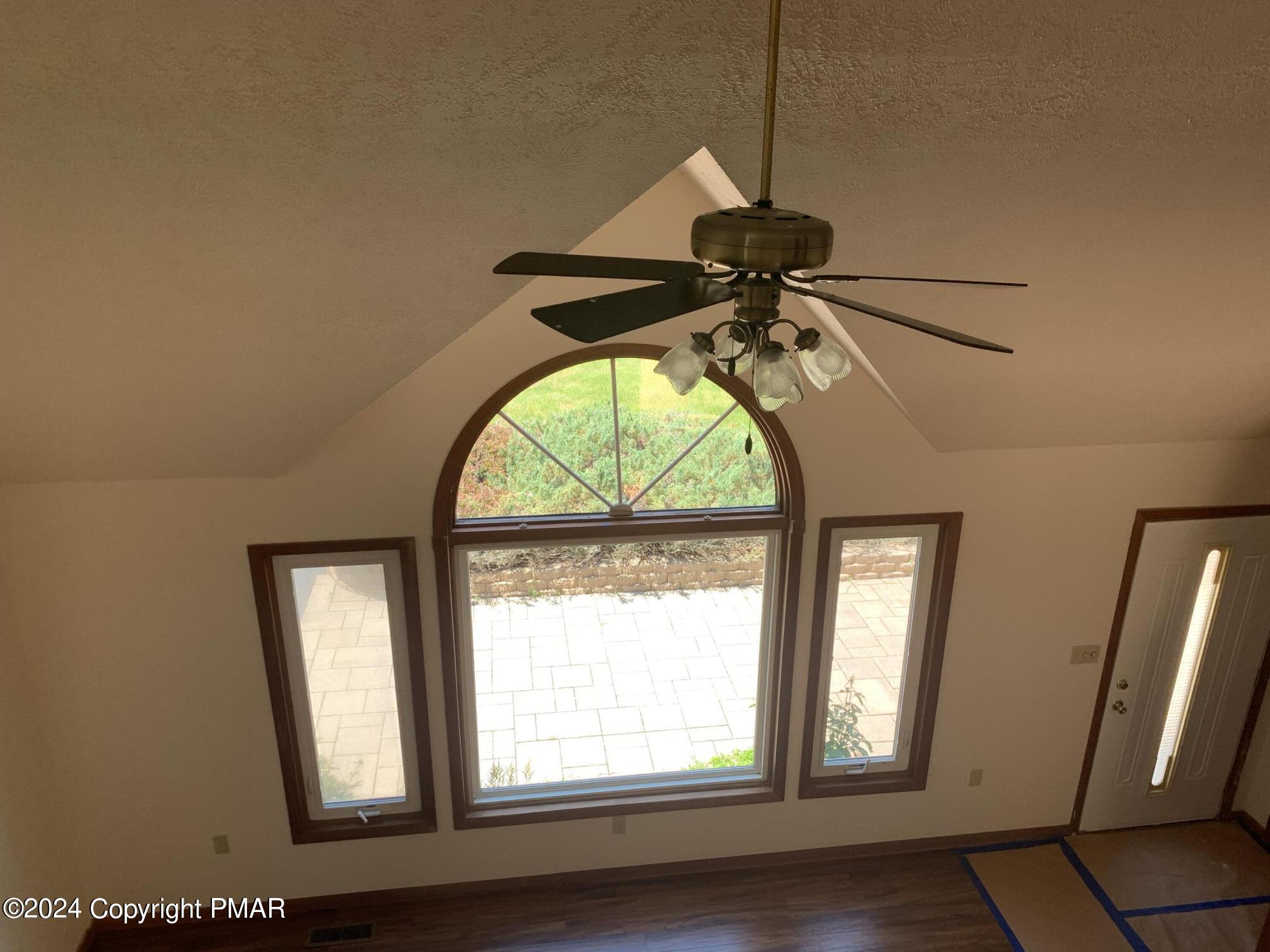 291 Northpark Drive W.