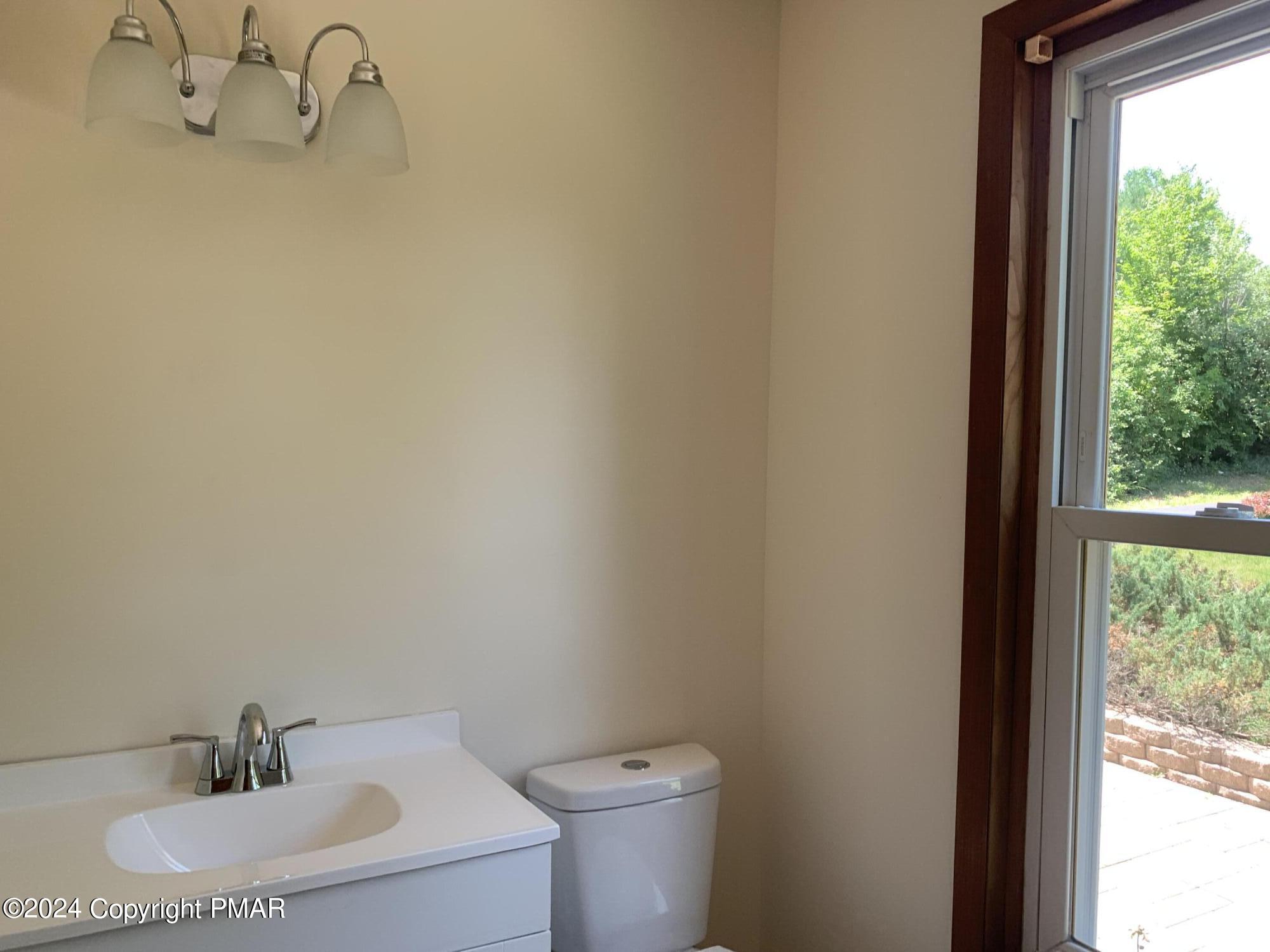 291 Northpark Drive W.