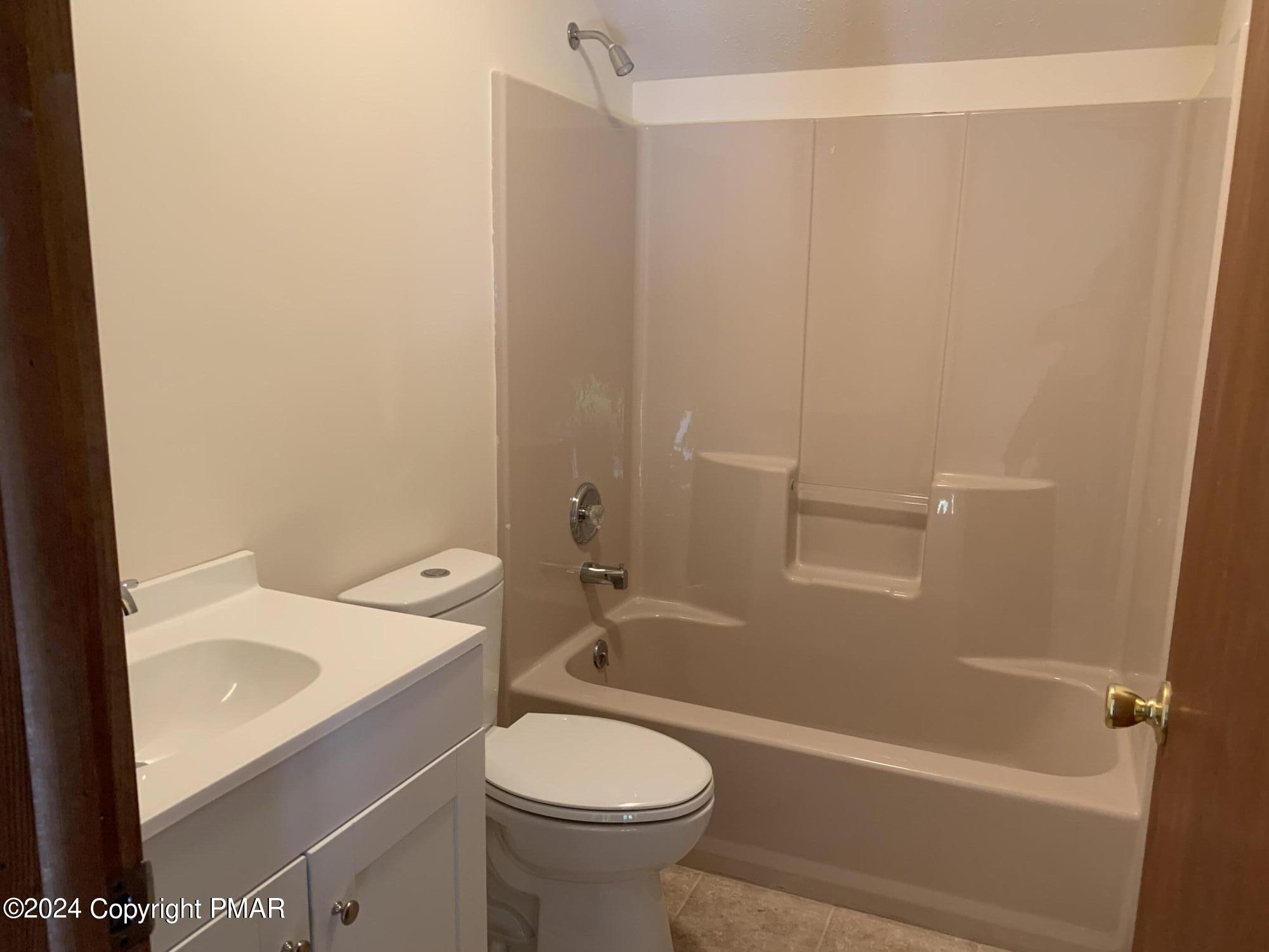 291 Northpark Drive W.