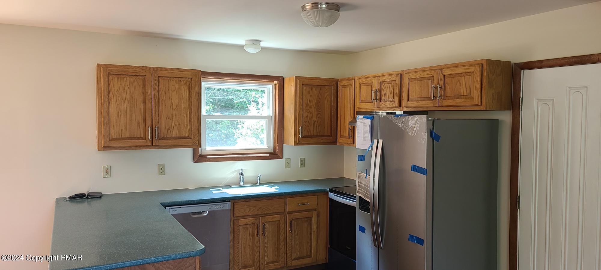 291 Northpark Drive W.