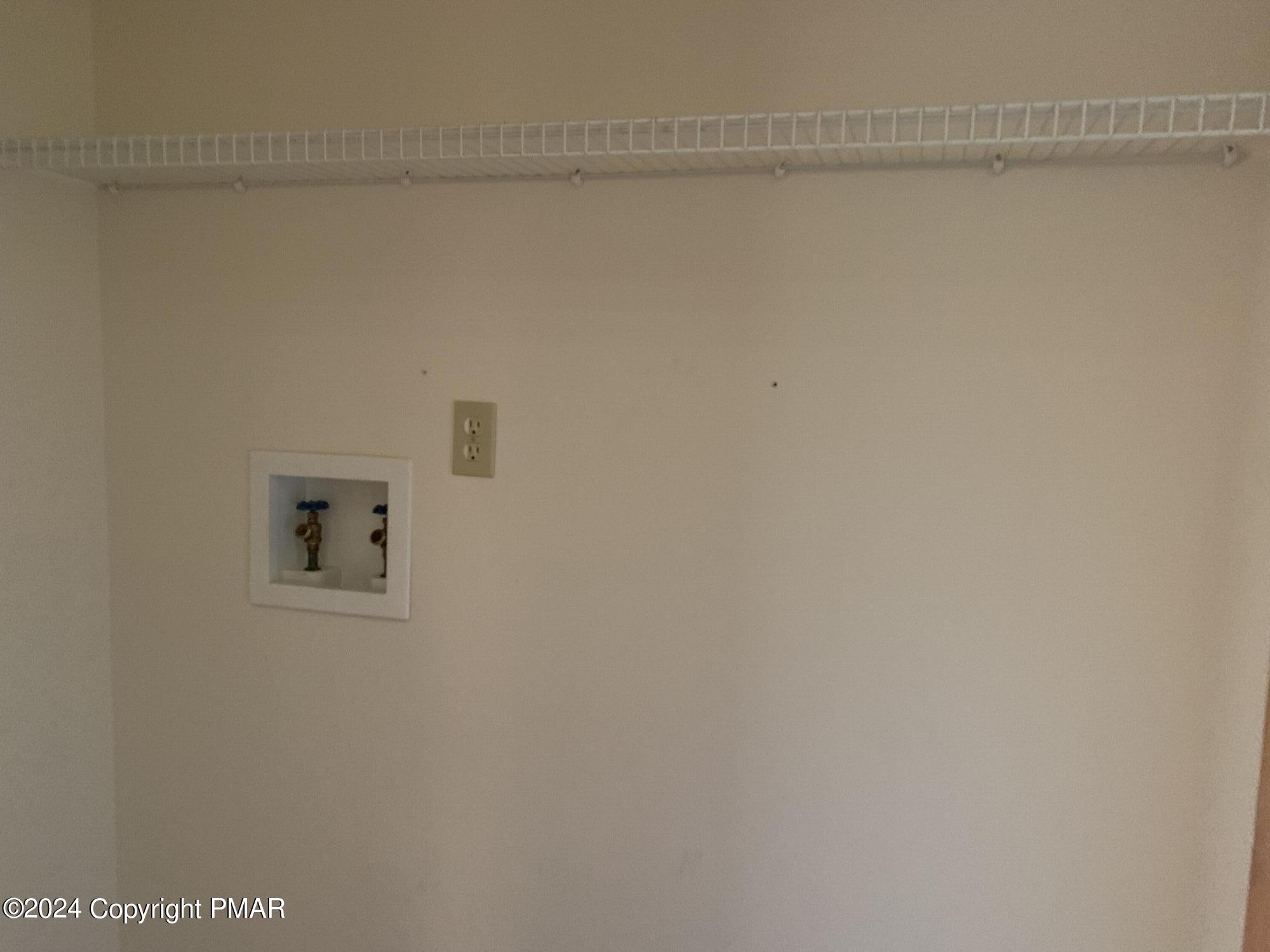 291 Northpark Drive W.