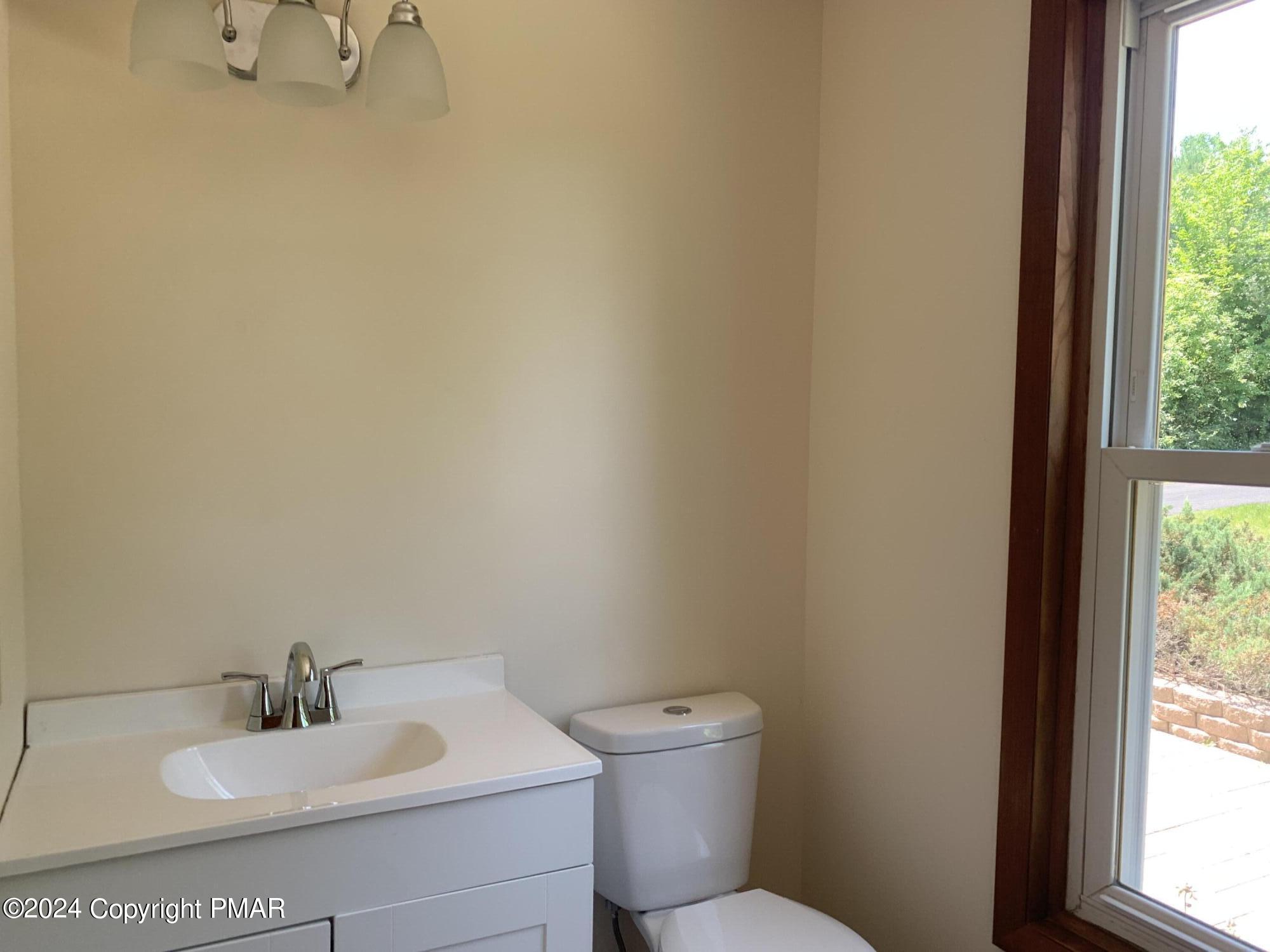 291 Northpark Drive W.