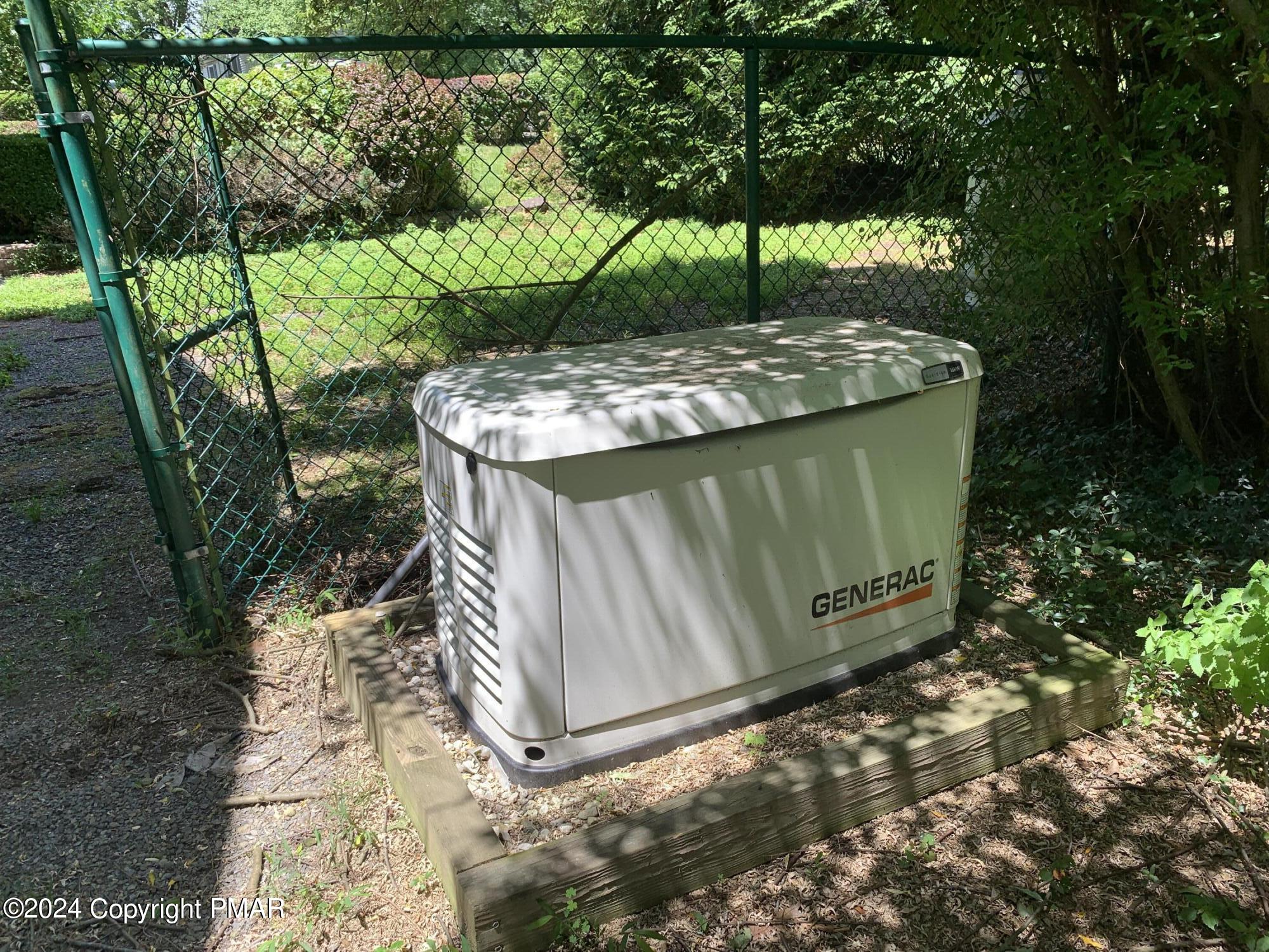 291 Northpark Drive W.