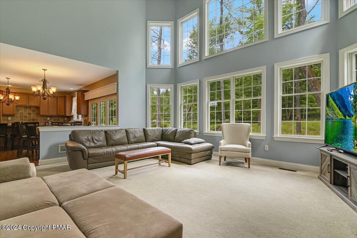 512 Fairway Lane