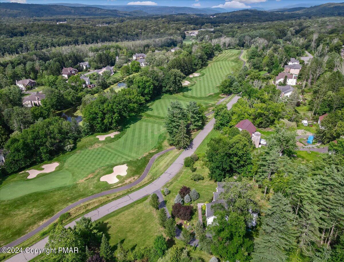 512 Fairway Lane