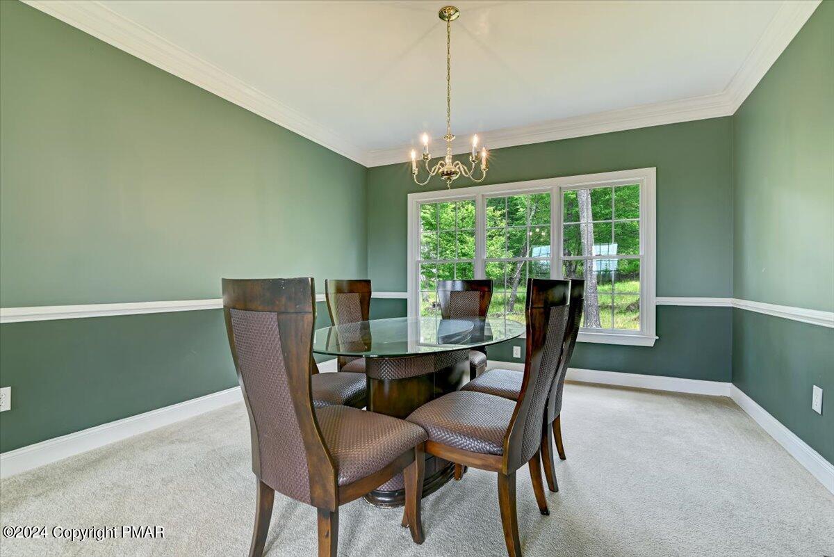 512 Fairway Lane