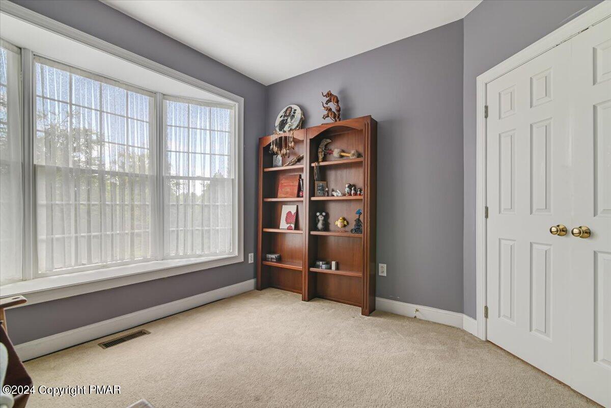 512 Fairway Lane