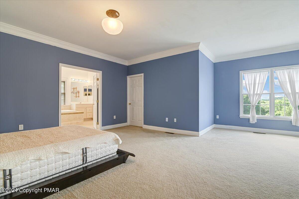 512 Fairway Lane