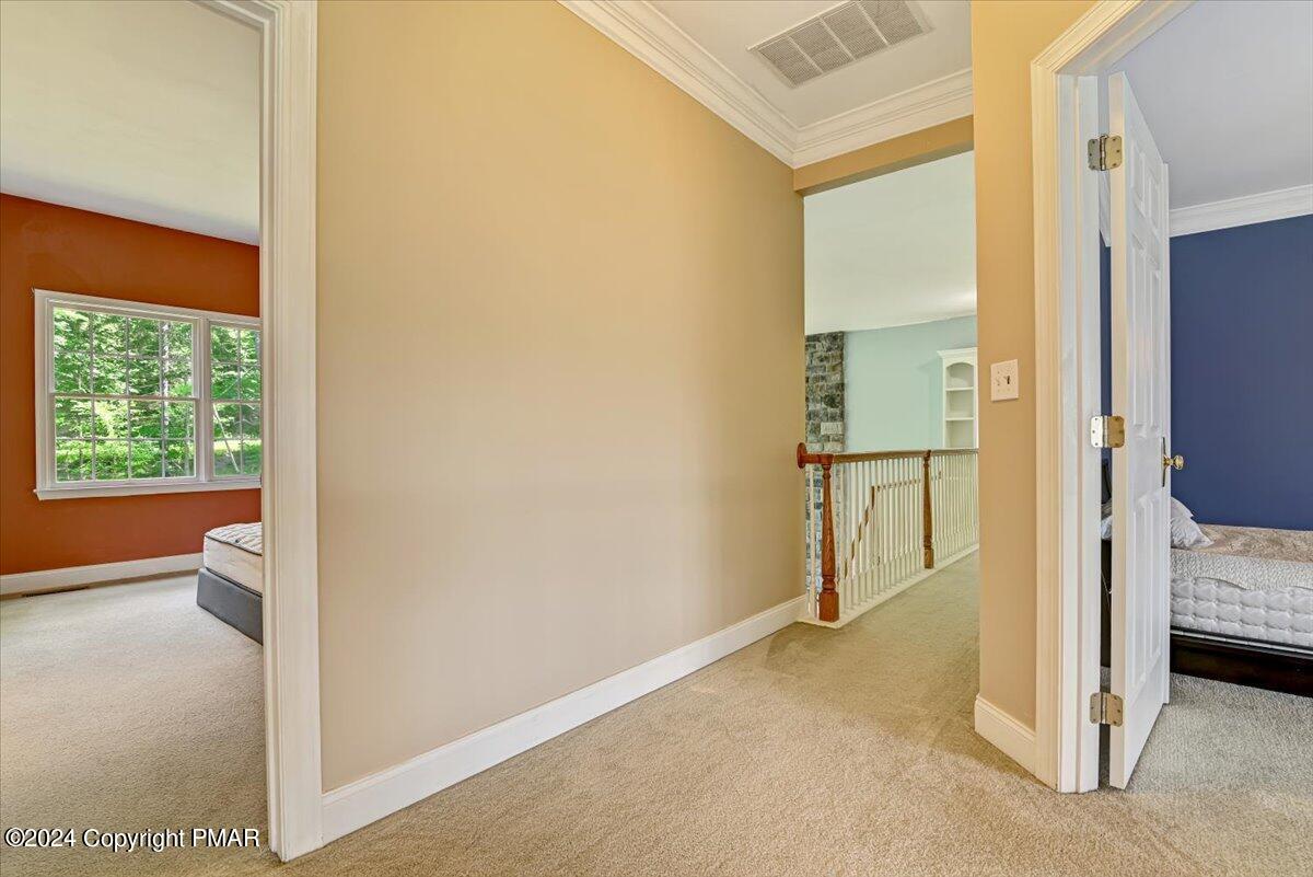 512 Fairway Lane