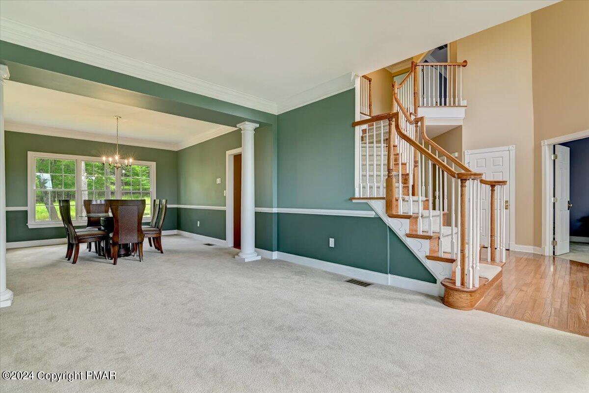 512 Fairway Lane