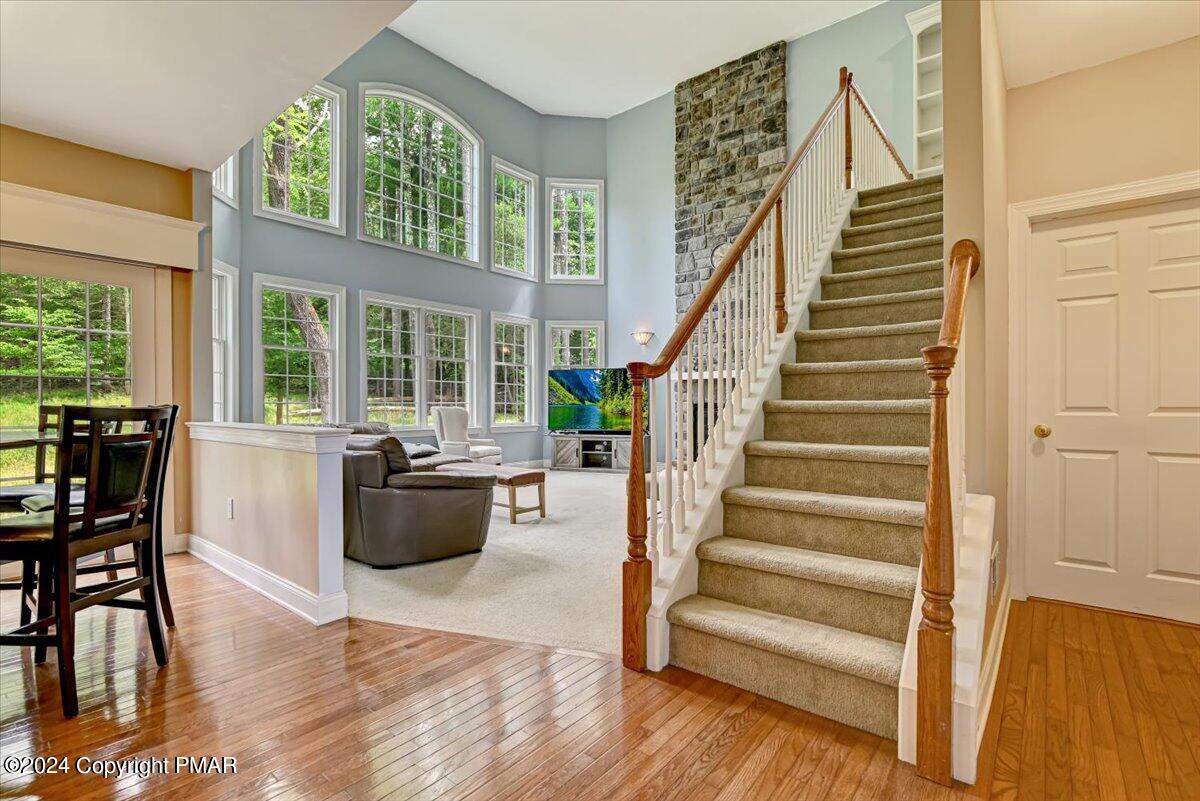 512 Fairway Lane