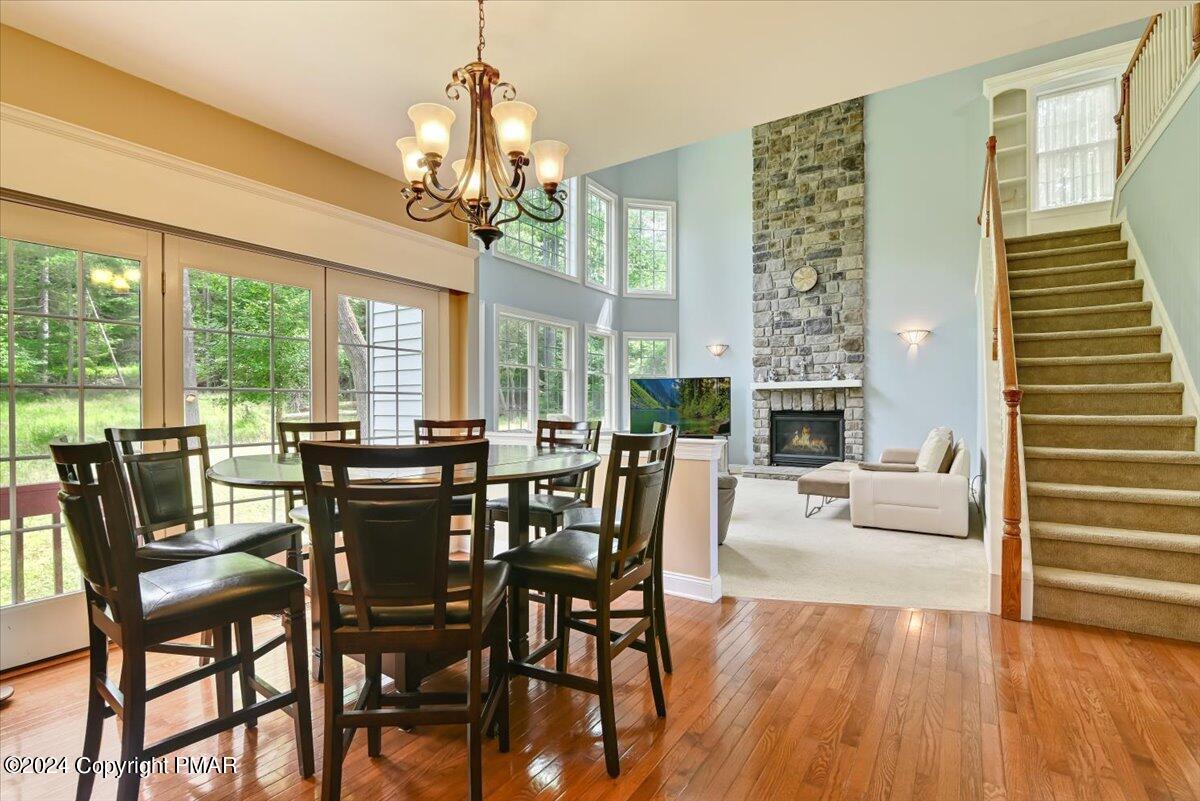 512 Fairway Lane