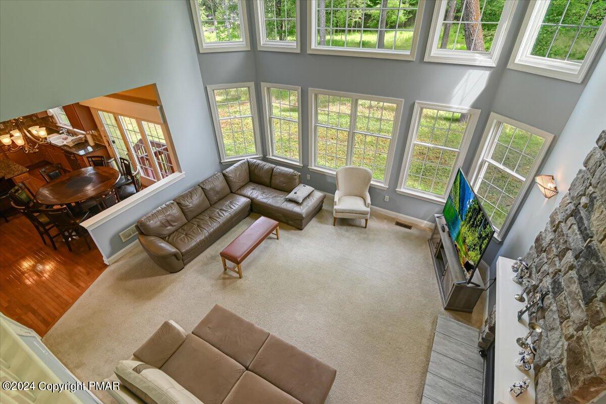 512 Fairway Lane